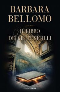 Barbara Bellomo