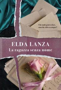 Elda Lanza