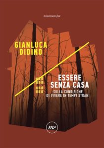 Gianluca Didino