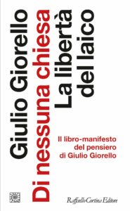 Giulio Giorello