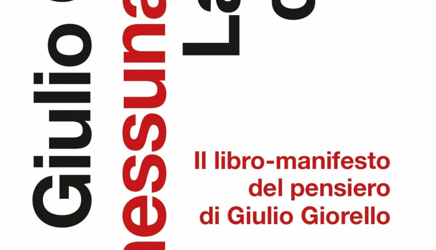 Giulio Giorello