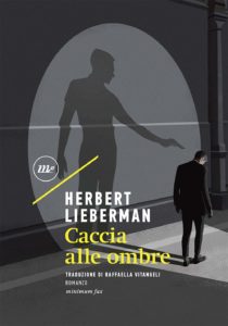 Herbert Lieberman