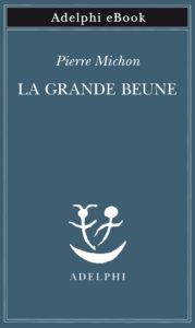 La Grande Beune
