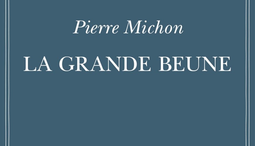 La Grande Beune