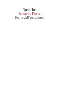 Pessoa
