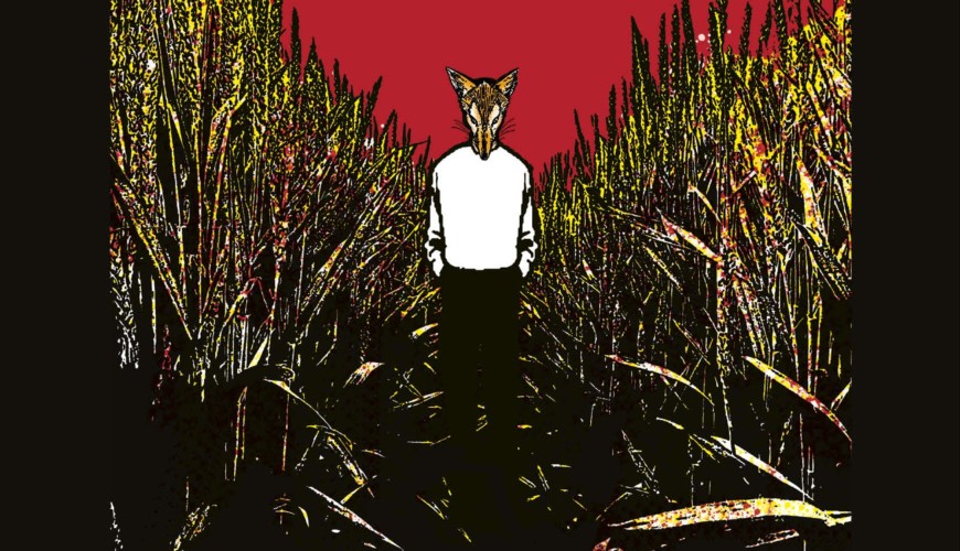 Il sogno