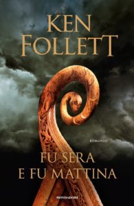 Ken Follet