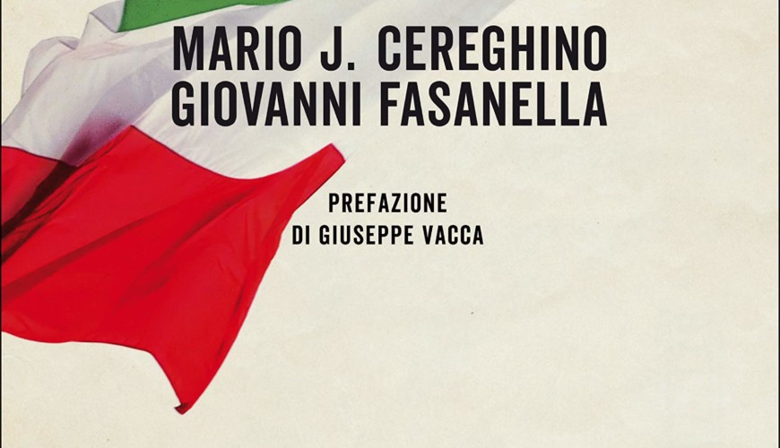 Le menti del doppio Stato