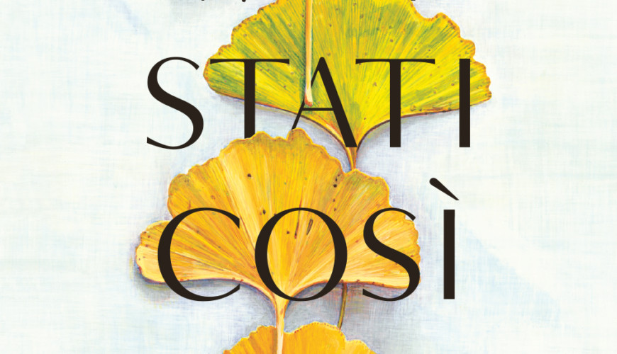 Mai stati così felici