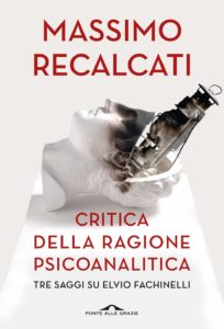 Massimo Recalcati