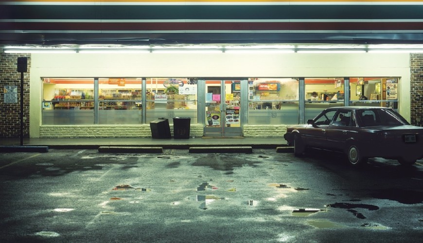 Ohio