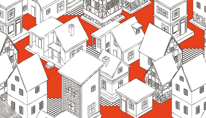 Tornare a casa
