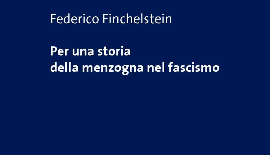 Finchelstein