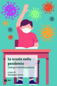 La scuola nella pandemia