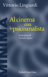 Al cinema con lo psicanalista