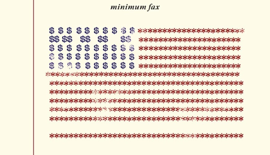 Americana