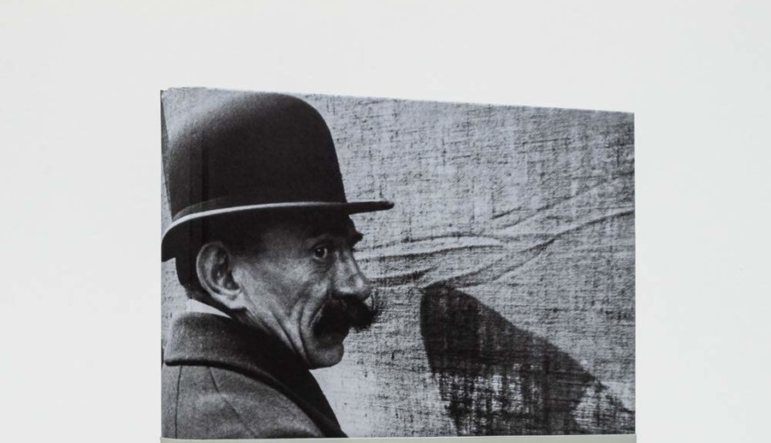 Henri Cartier-Bresson