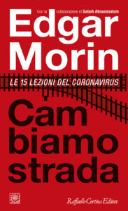 Cambiamo strada