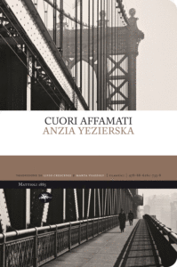 Cuori affamati