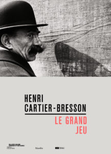 Bresson
