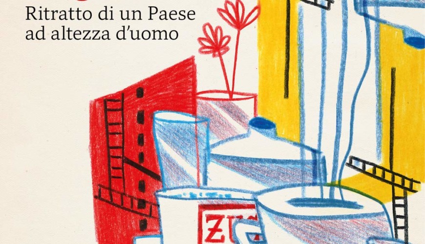 Il libro dei giorni migliori