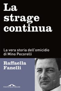 La strage continua