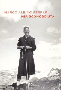 Mia Sconosciuta