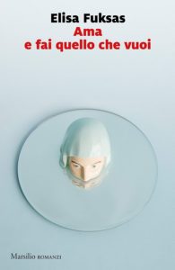 Elisa Fuksas
