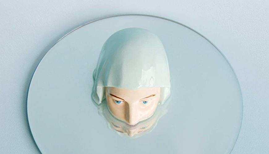 Elisa Fuksas