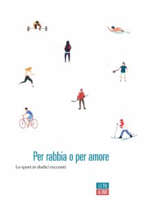 Per rabbia o per amore