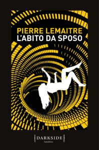 Pierre Lemaitre