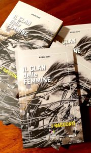 Il clan delle femmine