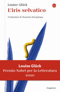 Louise Glück