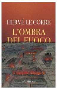 Hervé Le Corre