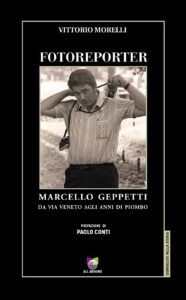 Marcello Geppetti