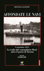 Affondate le navi