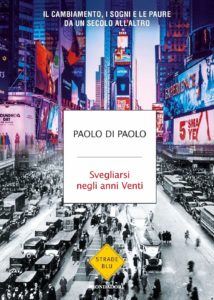 Paolo Di Paolo