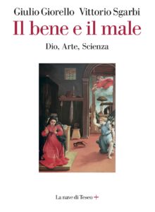 Il bene e il male