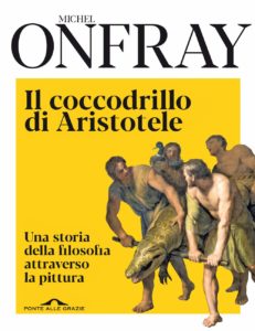 Il coccodrillo di Aristotele