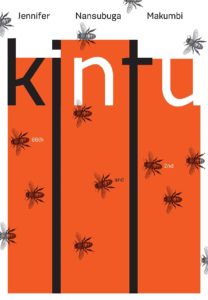 Kintu