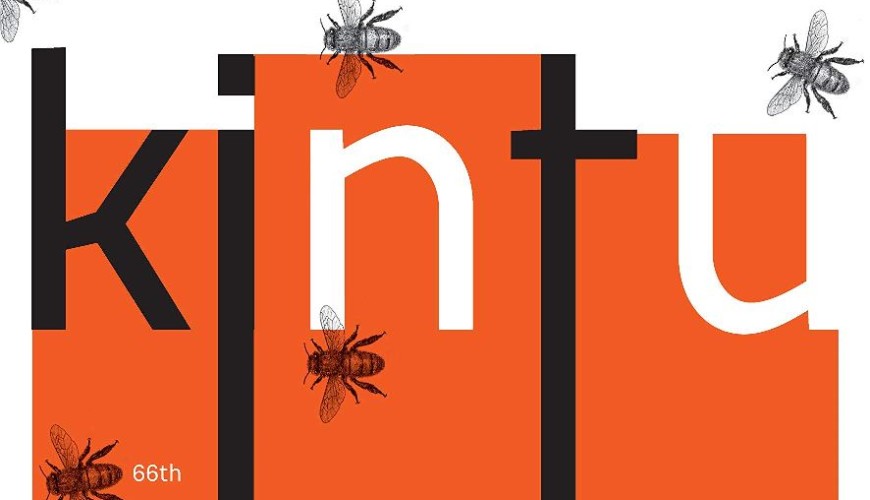 Kintu