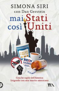 Mai stati così Uniti