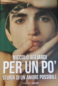 Per un po'