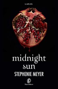 Stephenie Meyer