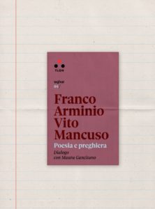 Poesia e preghiera