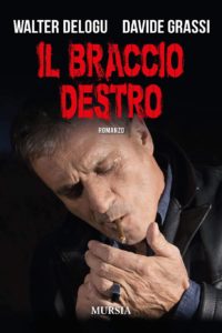 Walter Delogu