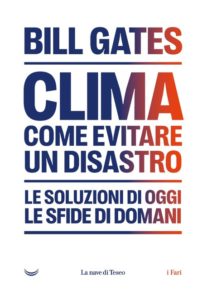 Bill gates