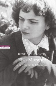 Elsa Morante