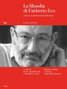 La filosofia di Umberto Eco