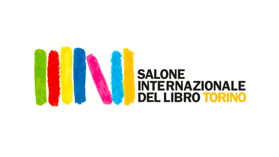 Salone del Libro 2021